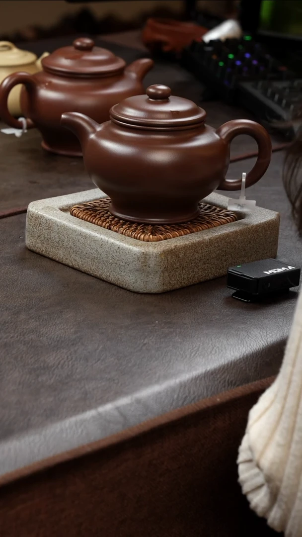 【闪购商品】紫砂茶壶1111111111111111