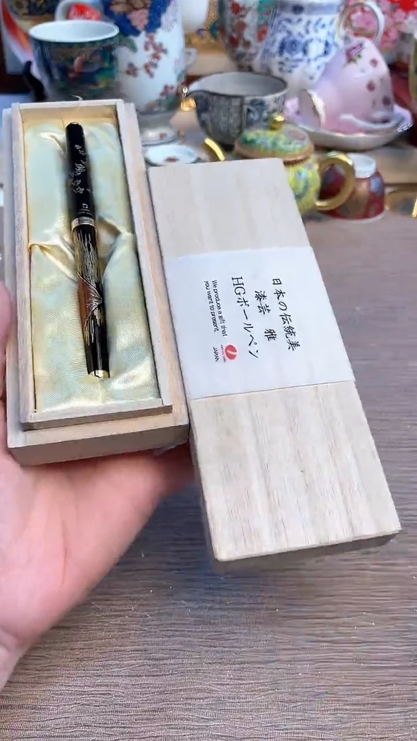 瓷片陶瓷陶瓷陶瓷陶瓷