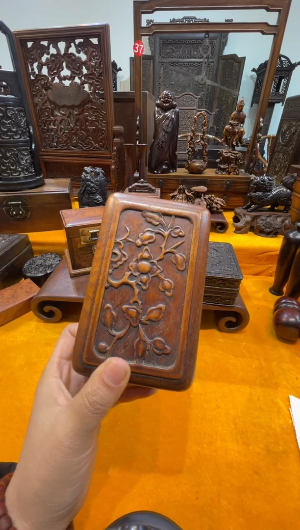 【闪购商品】花梨木类木艺啊啊啊啊啊