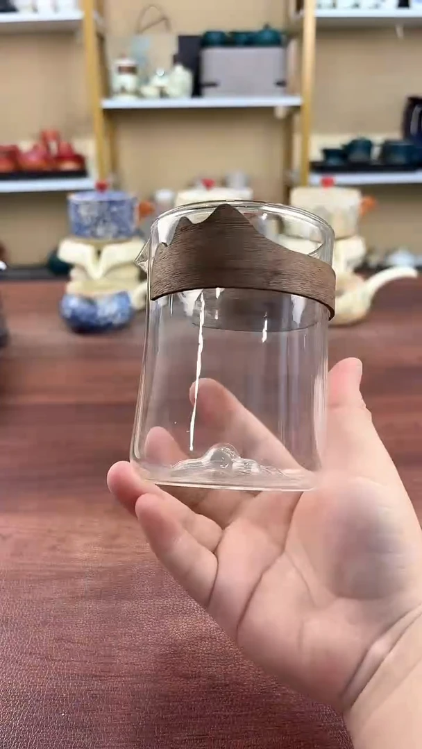 闪购商品@@@@@@@@@@@