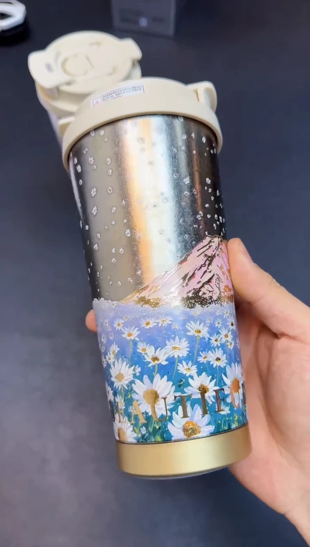 【闪购商品】杯全新正品一件不留@@10S34