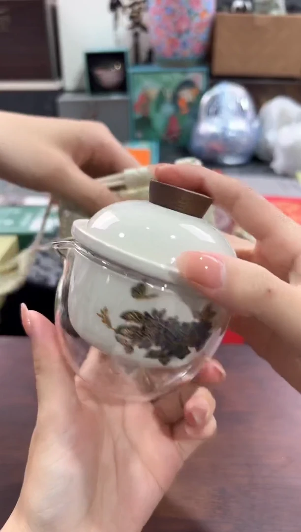 【闪购商品】瓷片@@@@@@@@@@kg004