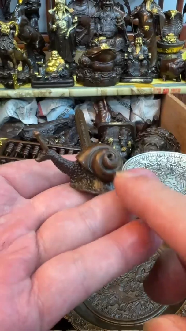 孤品铜器孤品铜器