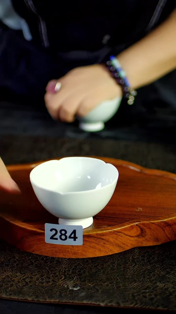 杯瀚林缘陶瓷&&&284