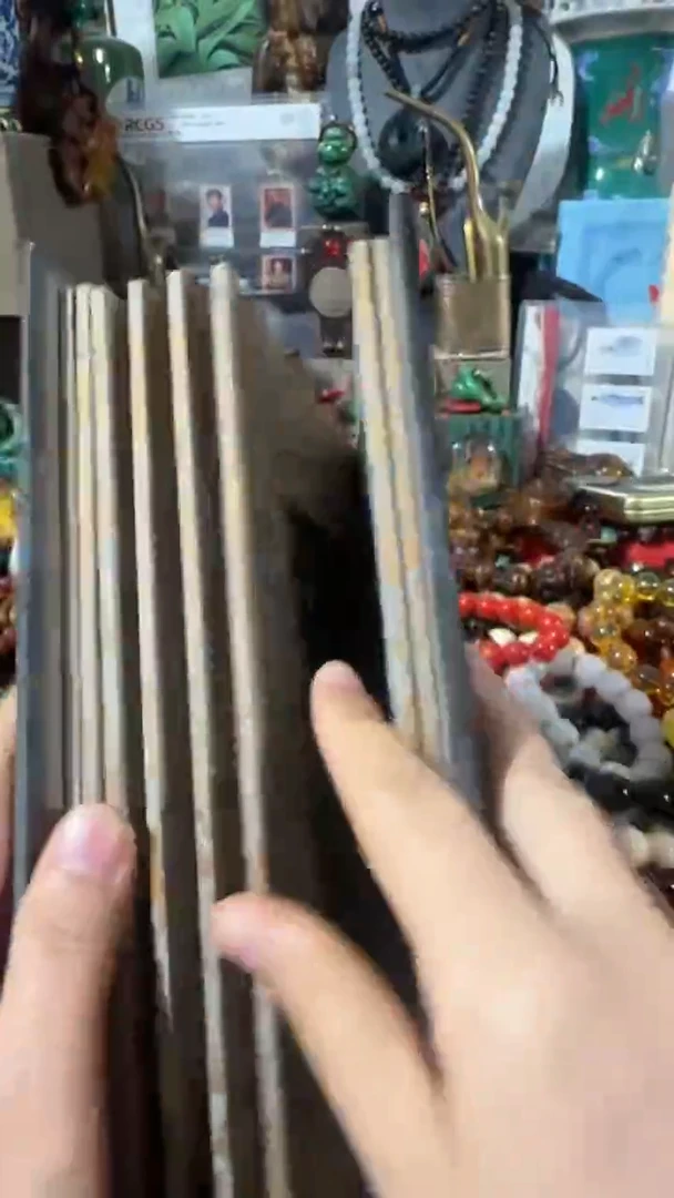【闪购商品】绿经撤店清仓好物分享