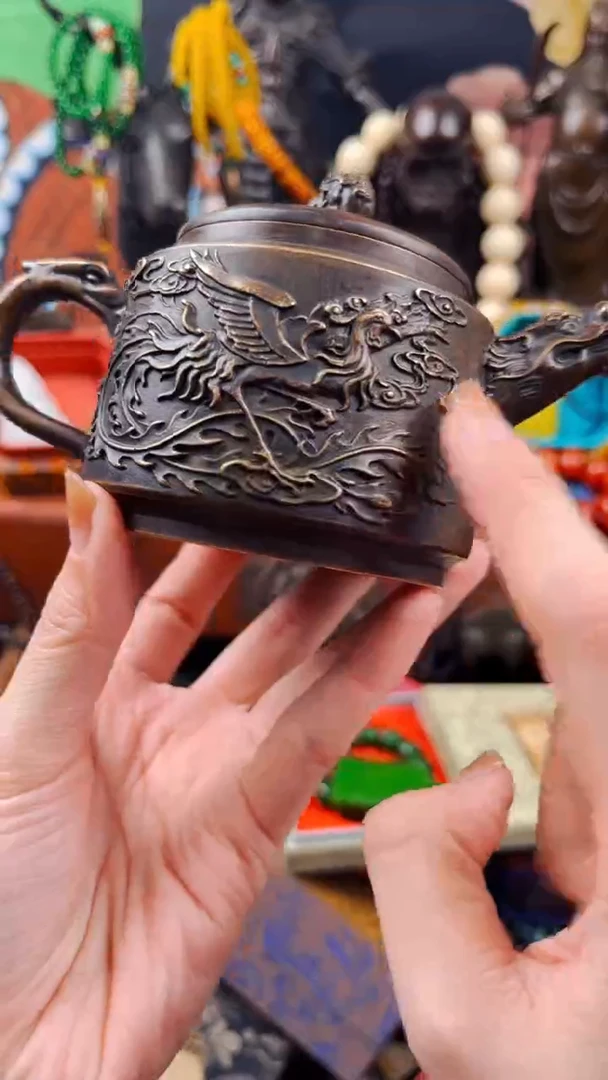 【闪购商品】飞飞直播专属精品40