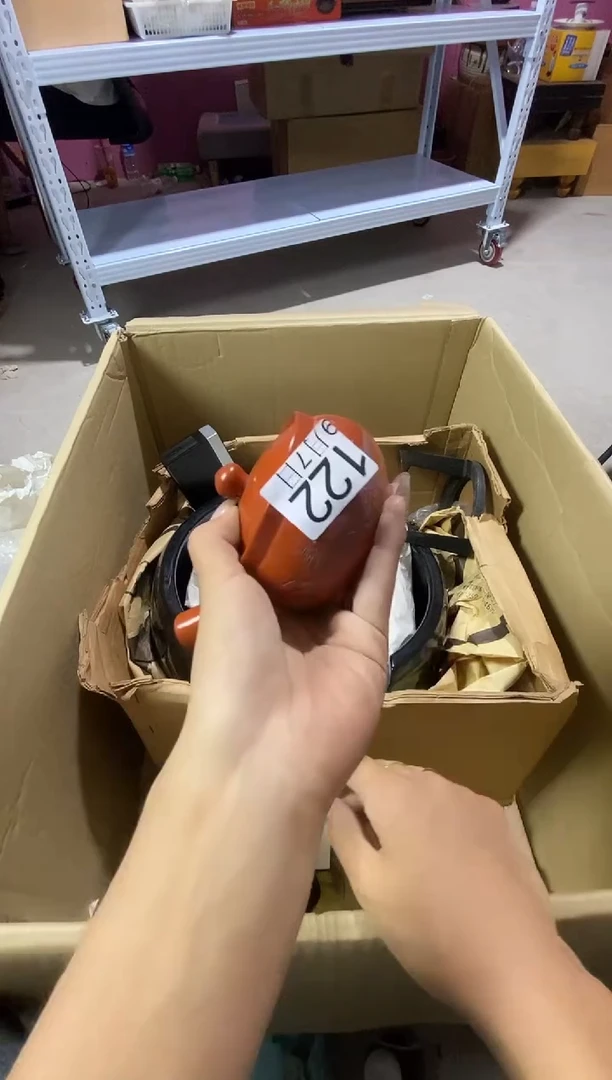 瓷片用****玩11111111111