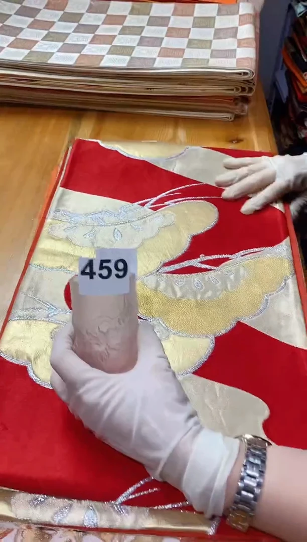 【闪购商品】459肖肖肖肖肖肖肖肖