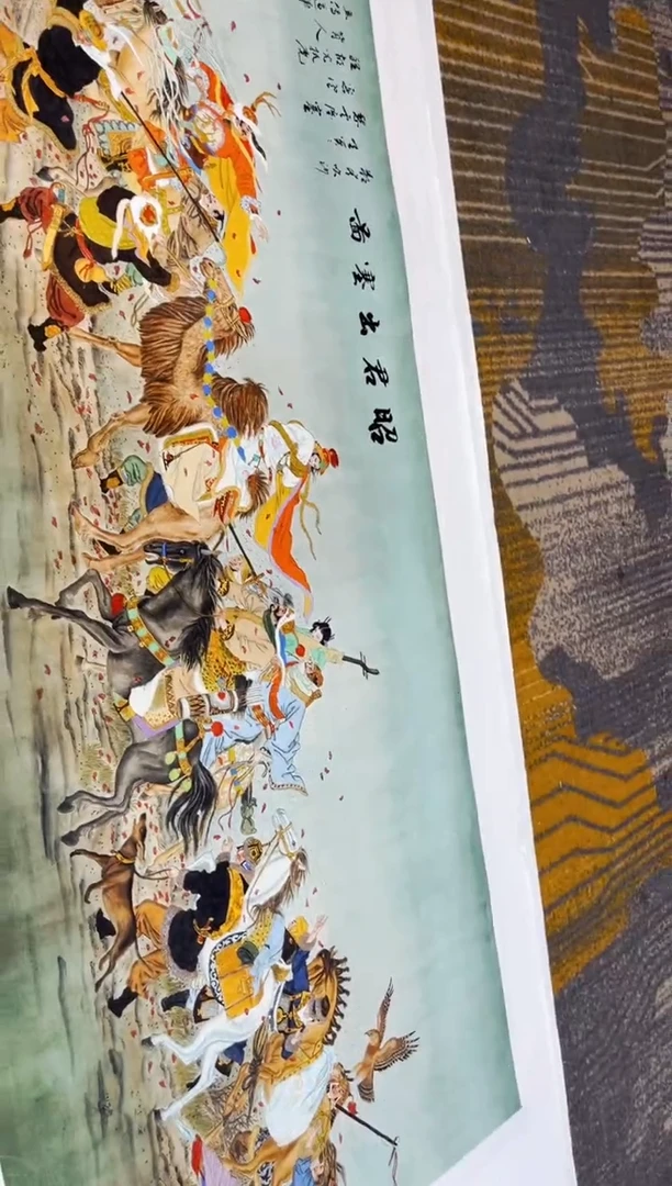 七七精品优选链接25