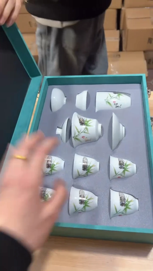 【闪购商品】瓷片@@@@@@@@@@@@@@@@@@