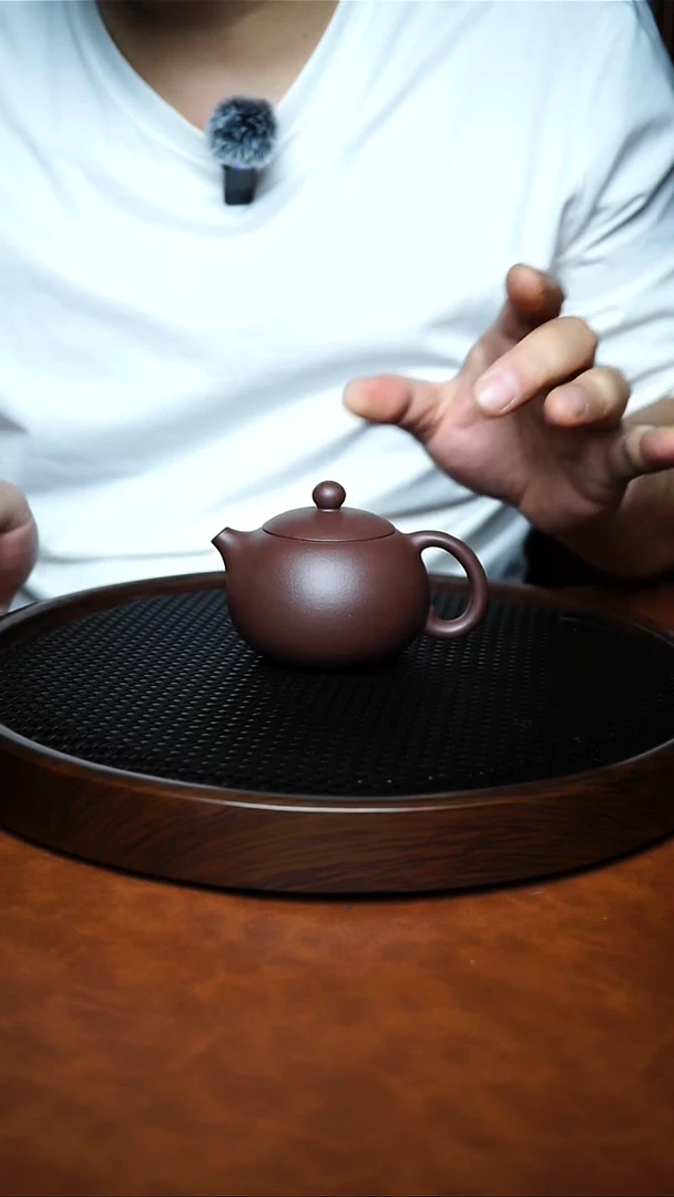 茶壶紫砂紫砂壶0000000000002