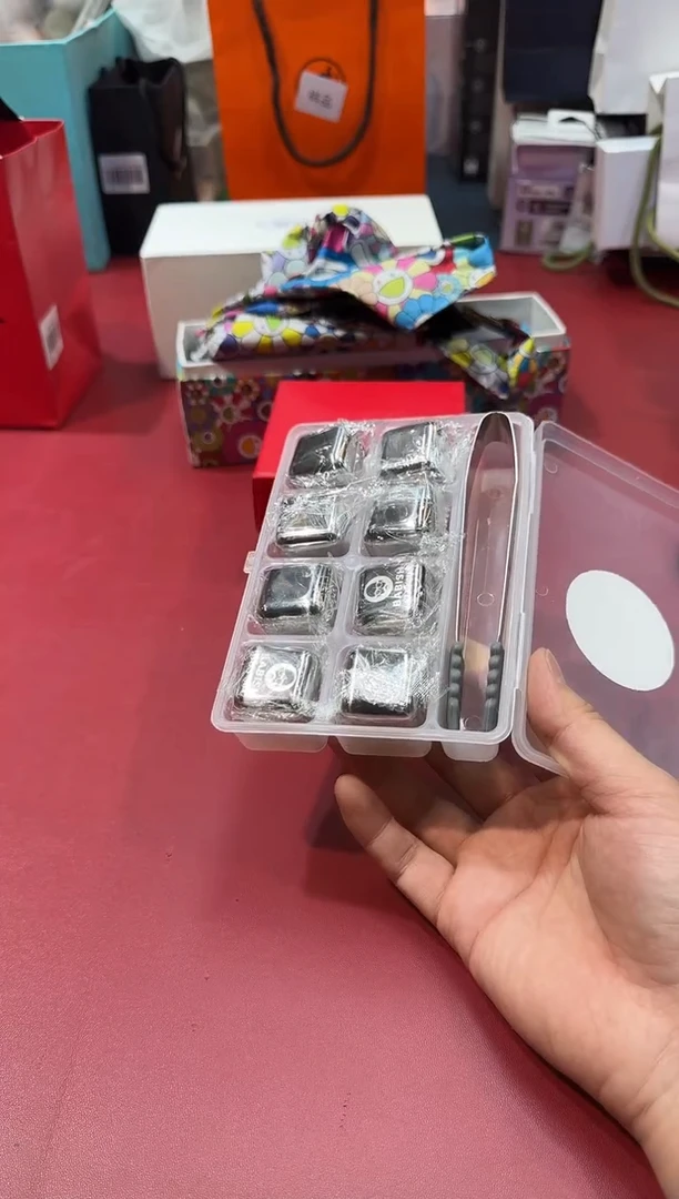 瓷片F145全场正品，京东包邮