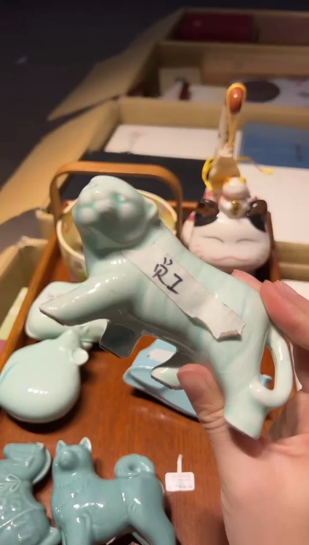 【闪购商品】瓷片 啊啊啊啊啊啊啊啊