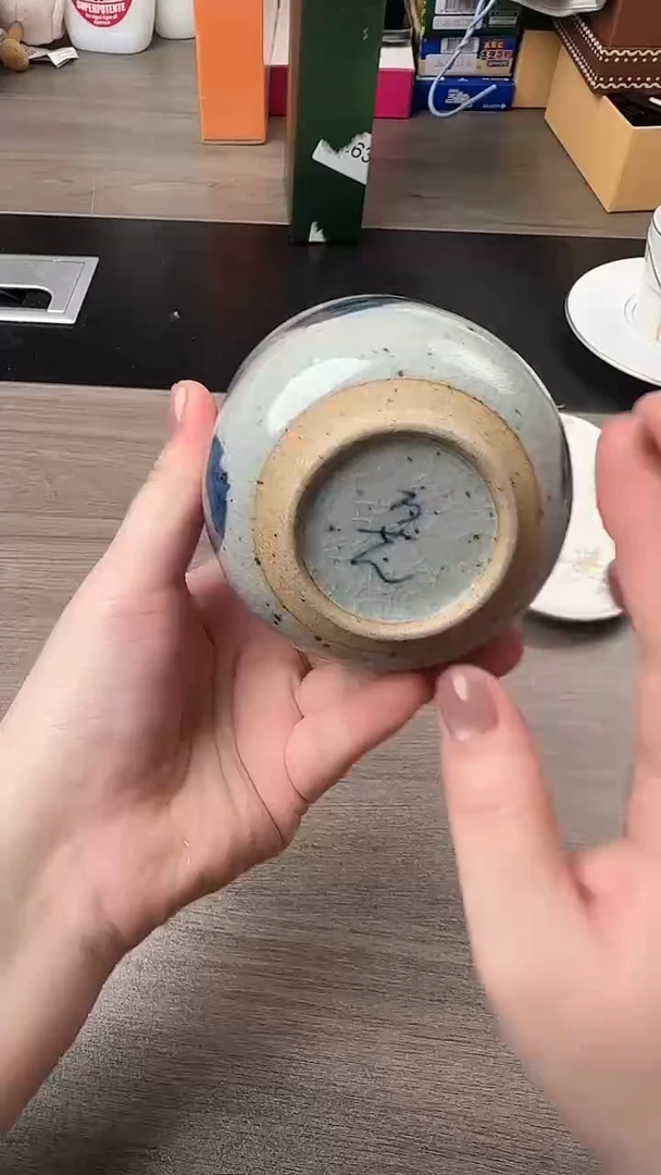 瓷片瓷片瓷片瓷片瓷片
