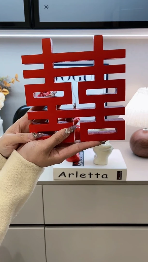 【闪购商品】陶瓷@@@20169714