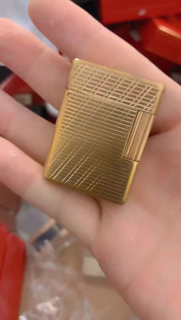 中古打火机闪购链接