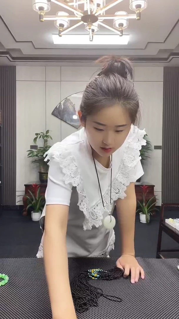 多样性发货任意一件