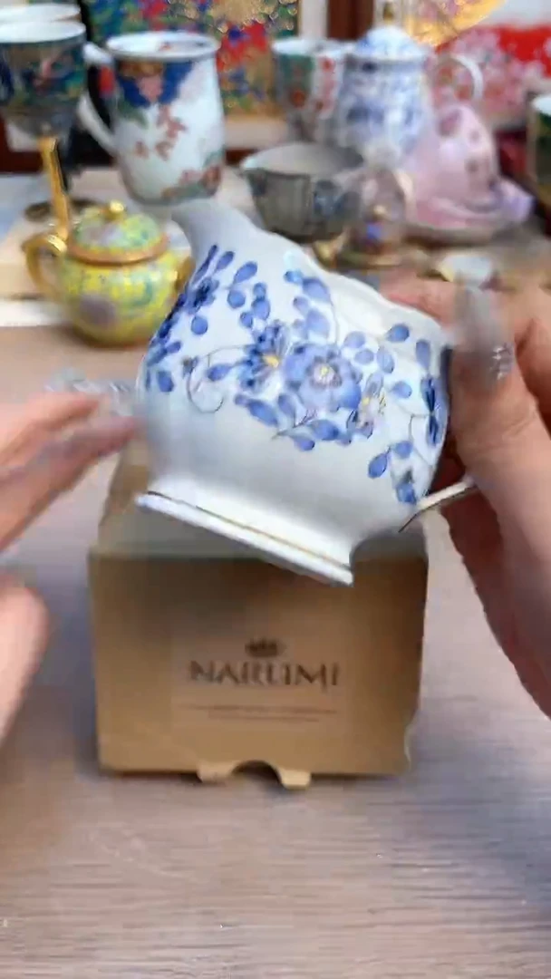 瓷片陶瓷陶瓷陶瓷陶瓷