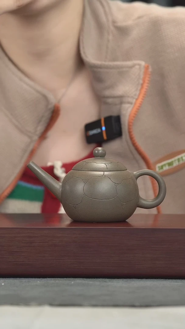 茶壶紫砂紫砂壶紫砂壶