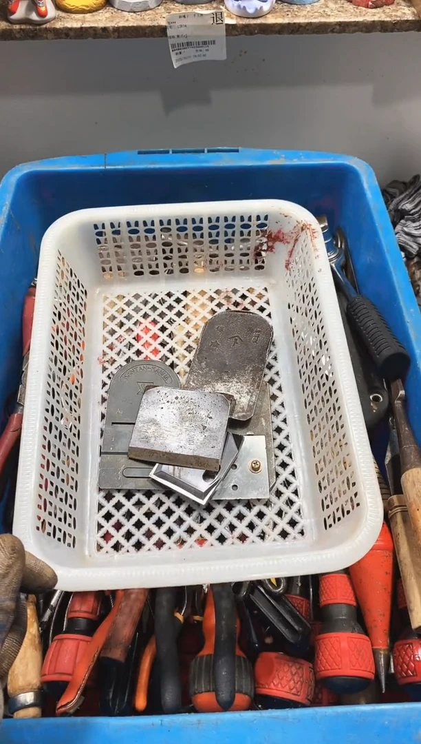 异*麻嘎子工具闪购链接一物一拍