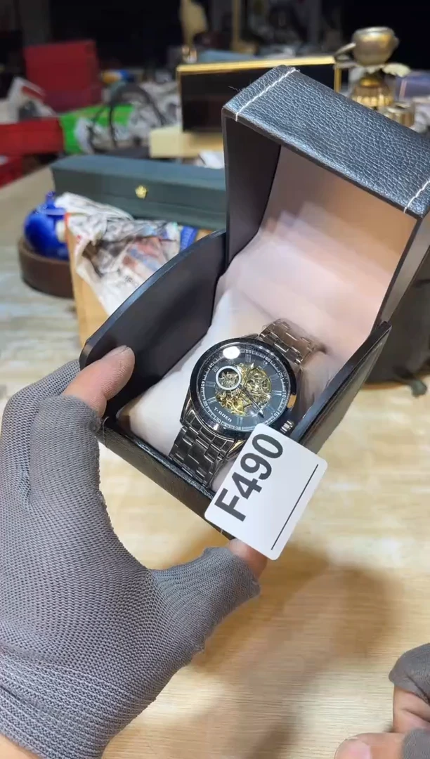 直播闪购商品已上架！