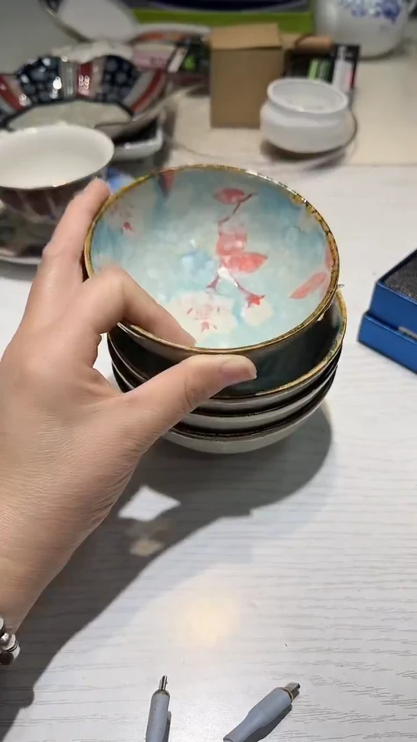 瓷片生活的本意就是开心@@1