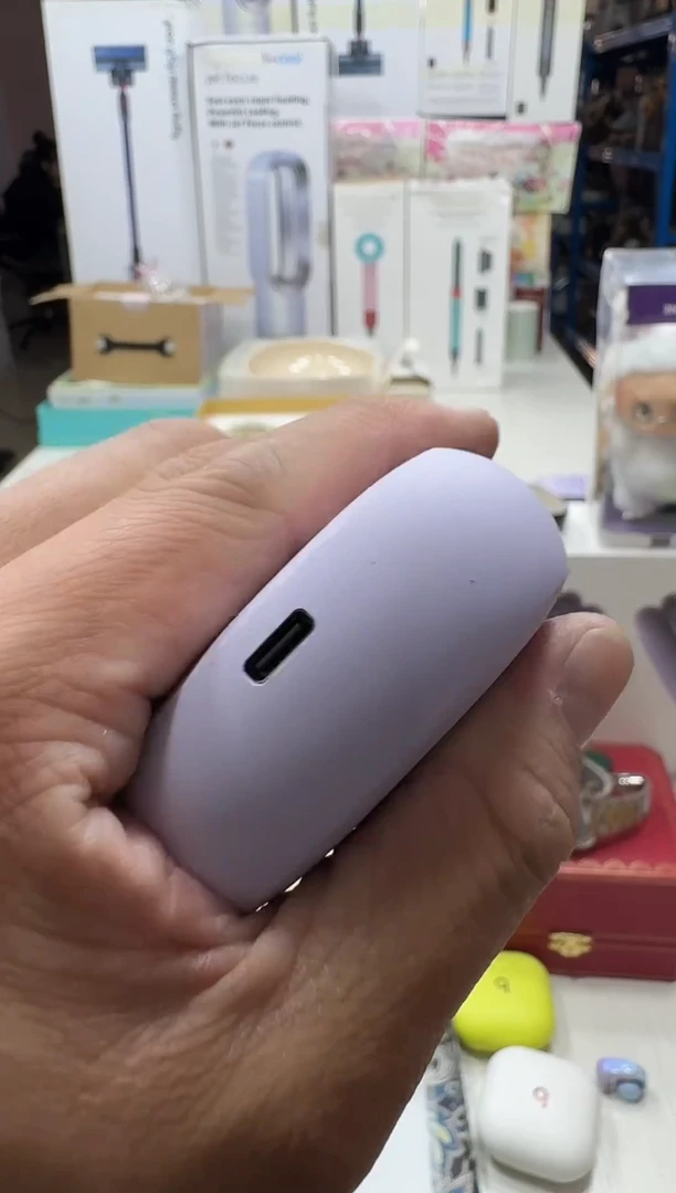 瓷片云**s名品折扣名品折扣名品折扣@@1