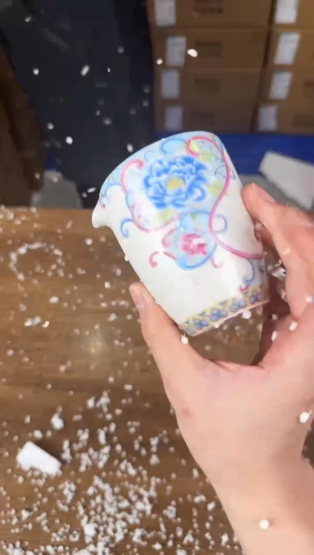 器度茶器甄选清货商品链接@@888