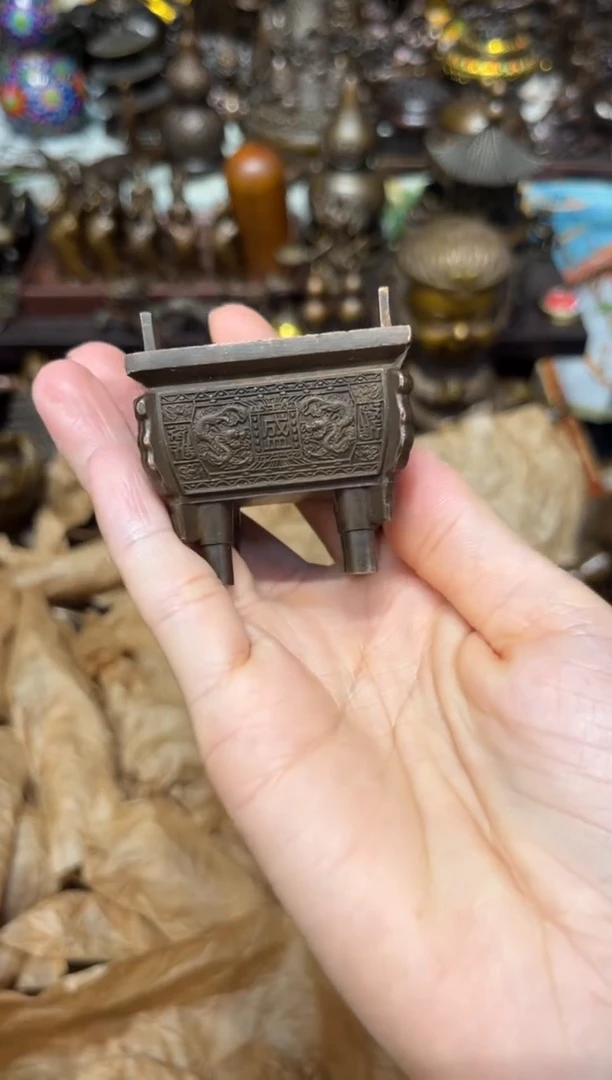 a瑞瑞专属精选链接