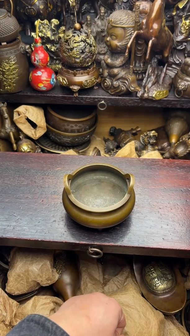 小周专属精选链接