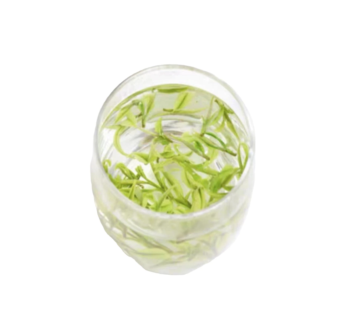 大玉蝶奶白茶皇金牙