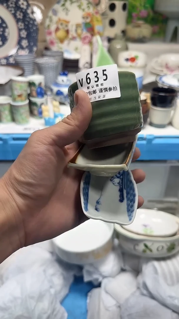 瓷片温**哥635hhhhhhhhhhhhh