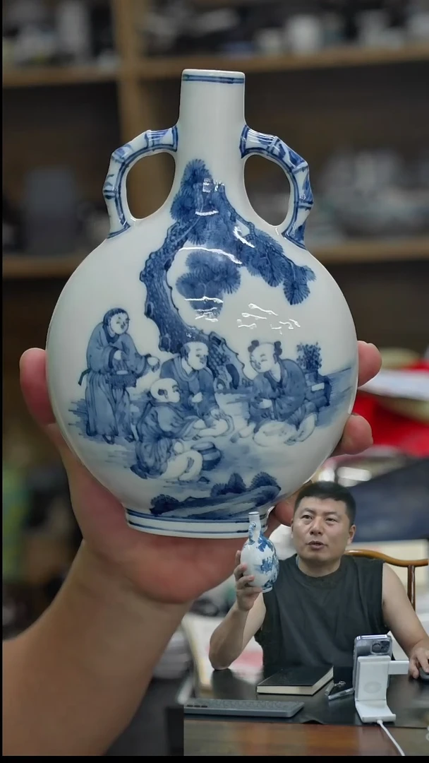 無****馆王小老板王小老板