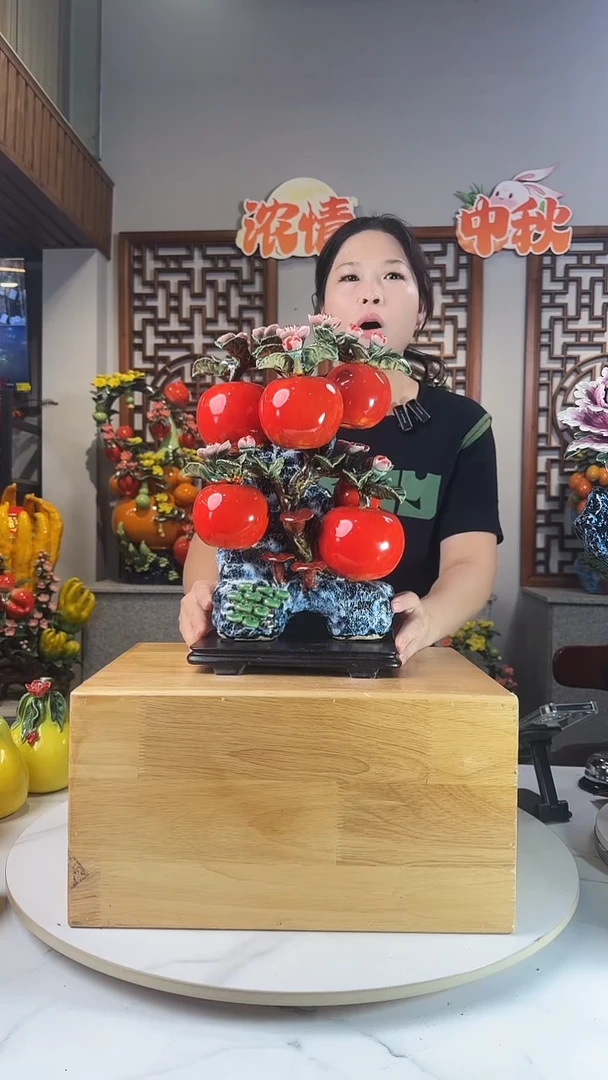 陶瓷23232323232