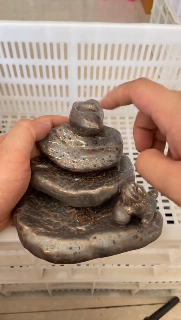 杯无运费险有瑕疵的摄影的产品有使用过的痕迹有点脏介意勿拍
