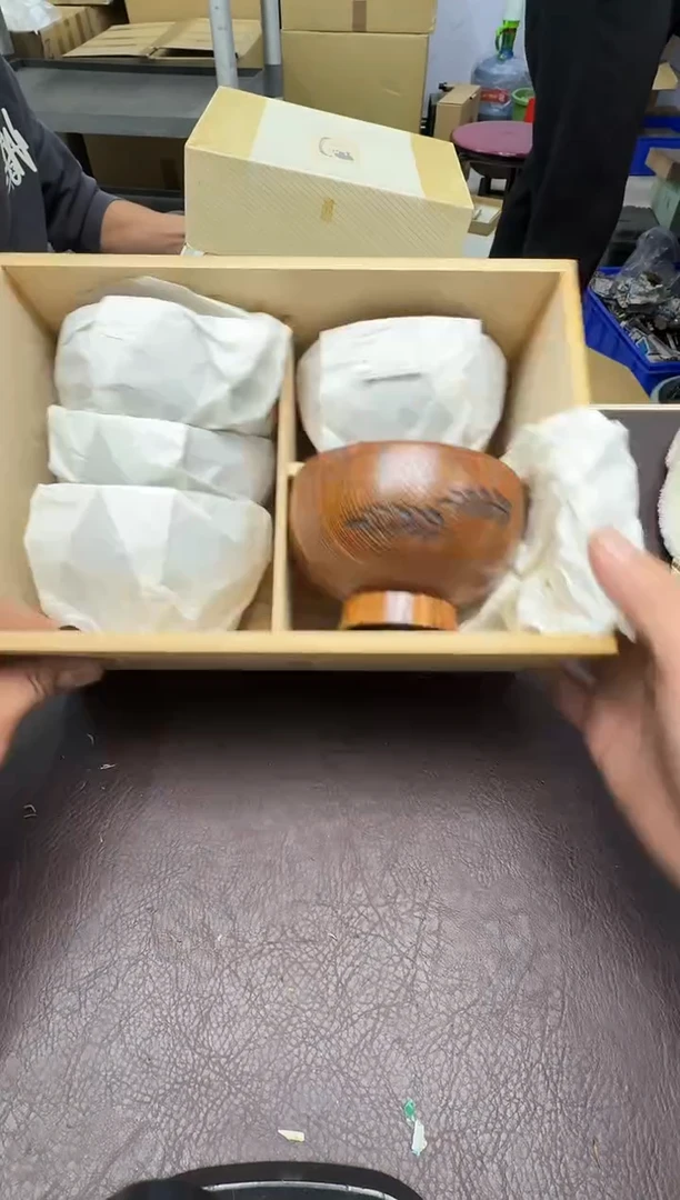 手工艺品琉璃ღ*虹291