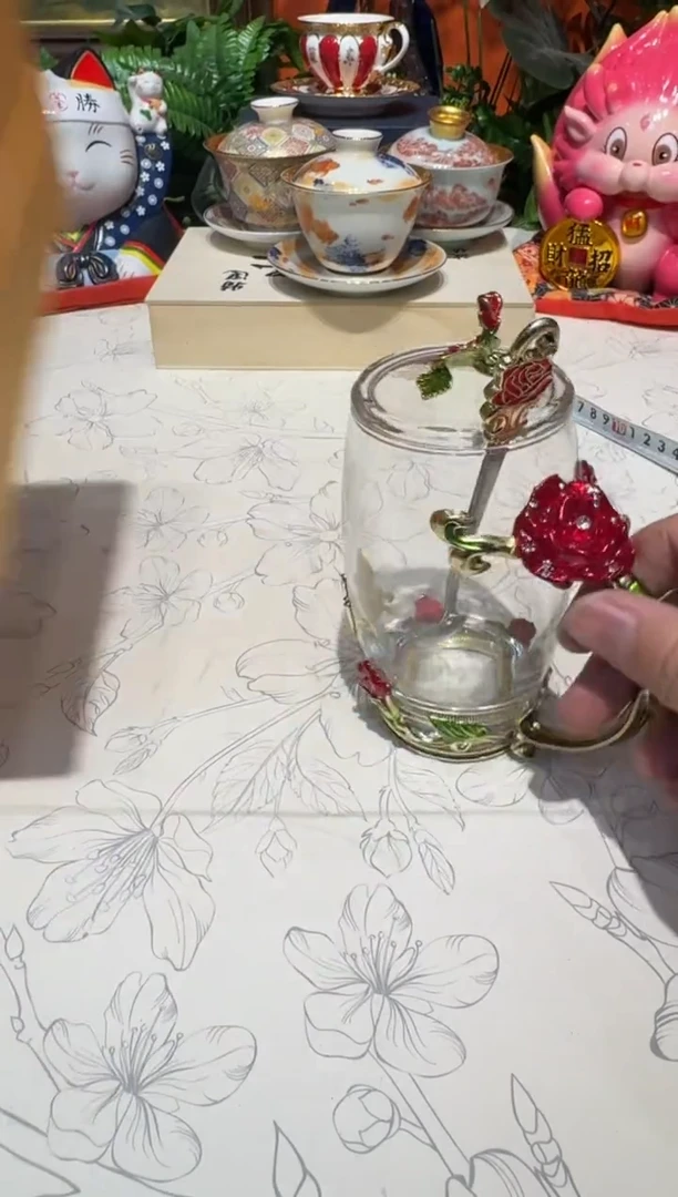 超杯杯杯杯杯杯杯杯杯杯杯