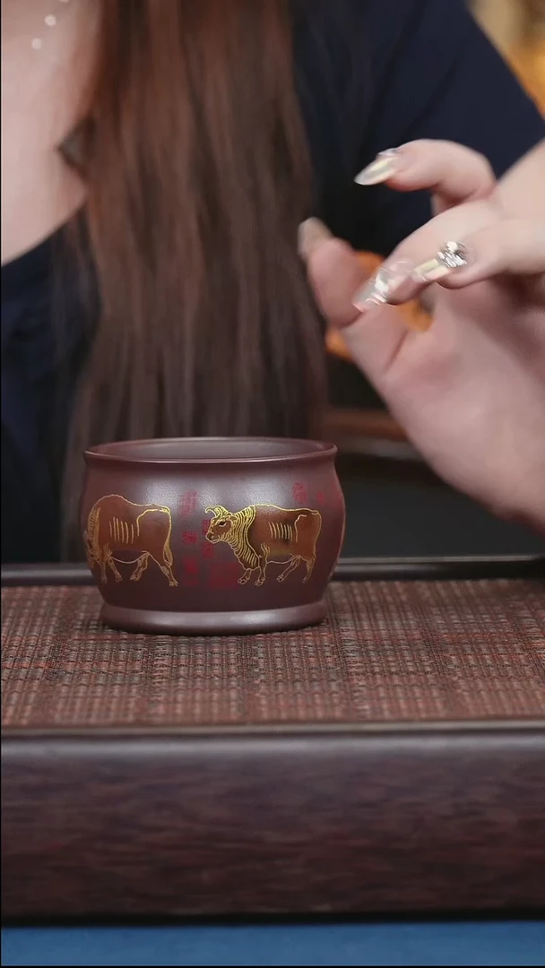 茶壶紫砂紫砂紫砂紫砂紫砂