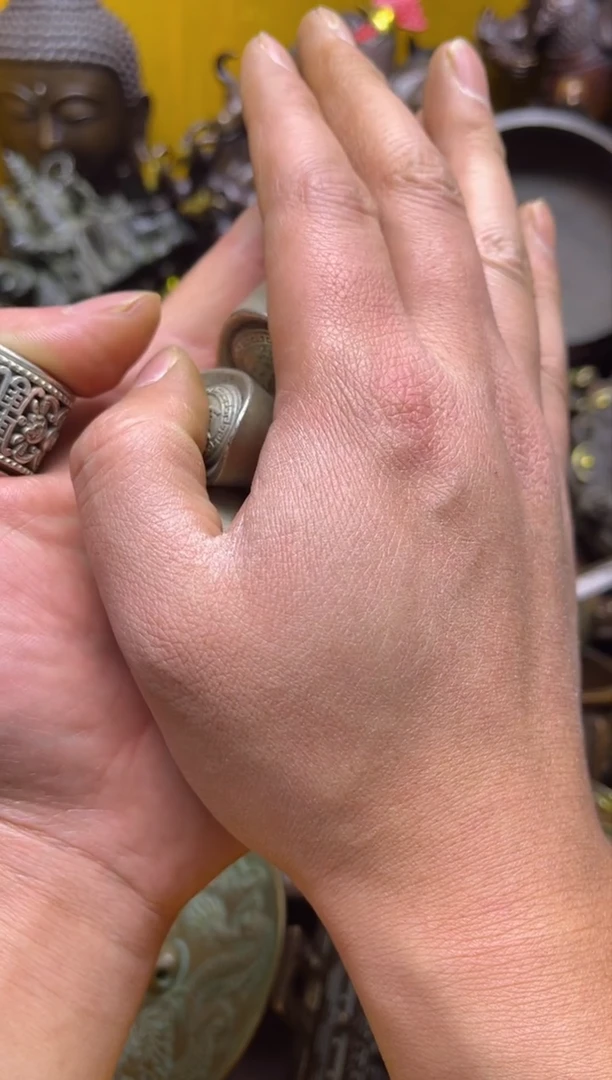 【闪购商品】精美铜器点击下单