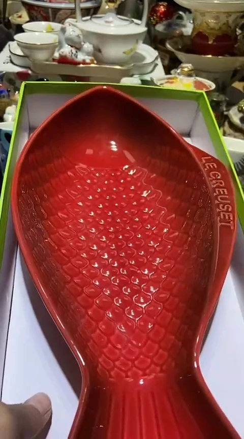 瓷片111111111111@@1
