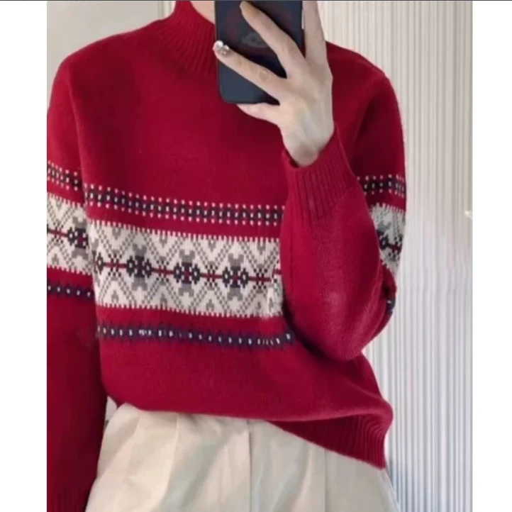 茵菲娜针织衫-R179535/R176603/R178648/R179747