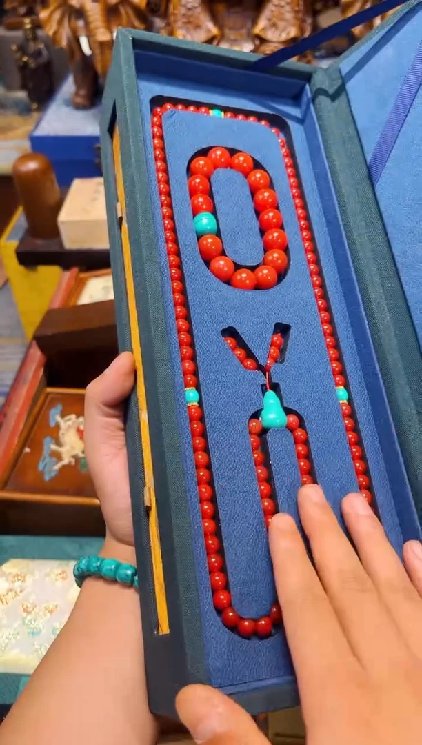 玛瑙/玉髓1未镶嵌B老七专属高端精品3