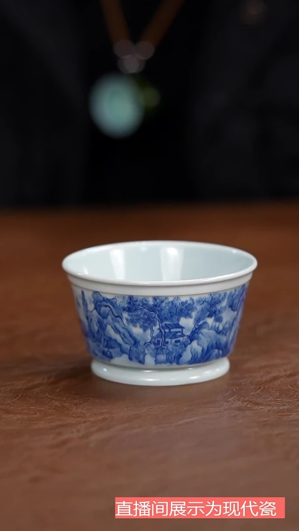 摆件陶瓷茶具茶具茶具茶具