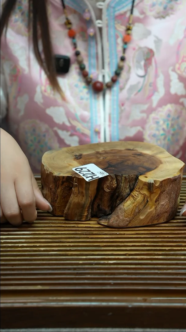 万古烧粗陶手工茶具