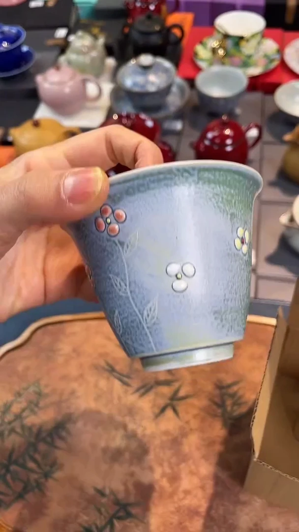 【闪购商品】茶器茶器茶器茶器