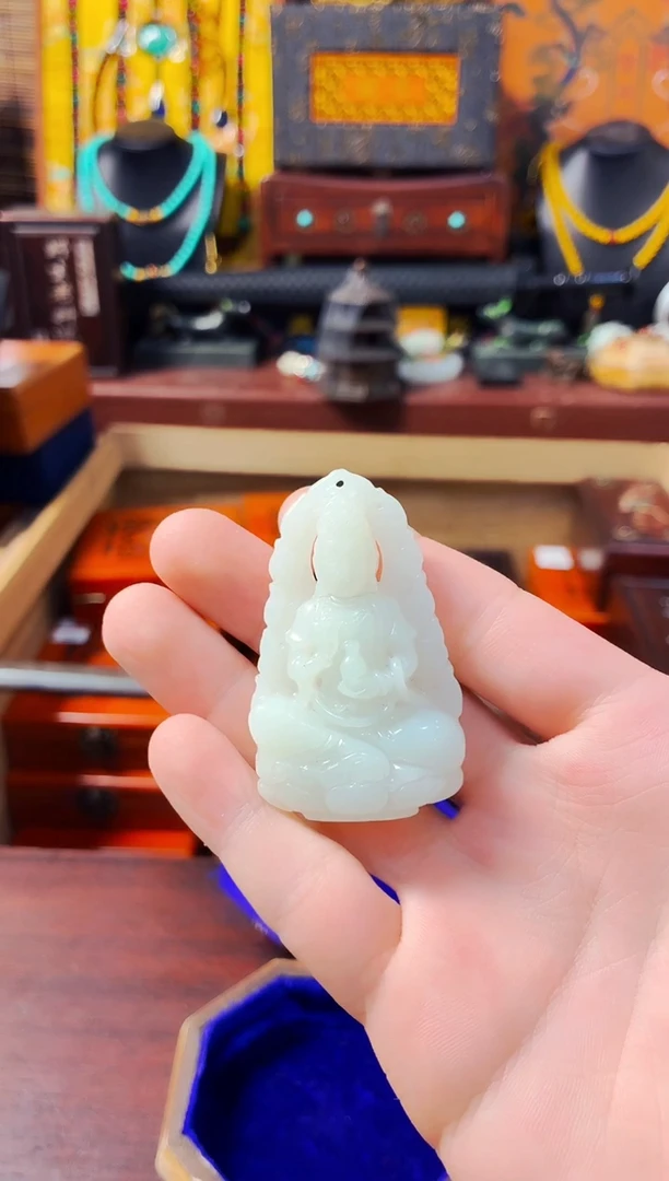 精品精品精品精品