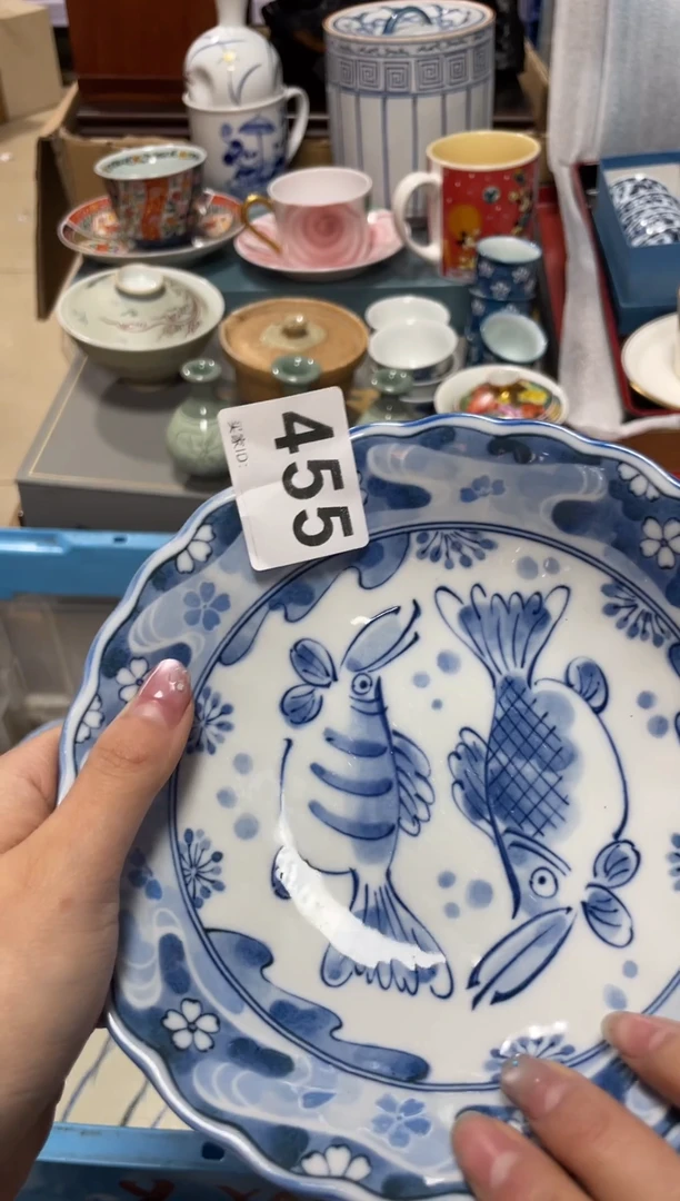 瓷片Z****A直播闪购专拍链接8888