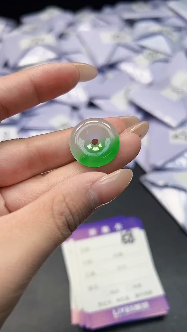 所见即所得（一物一图）58