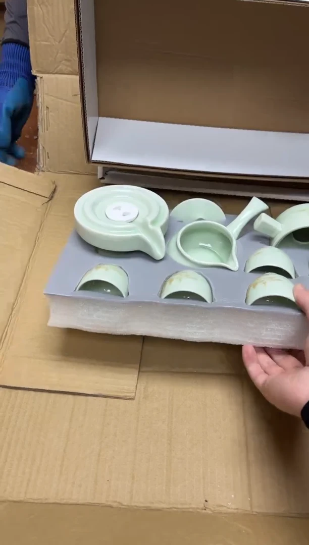 其他其他精品茶具@@@@@@@@@@@@