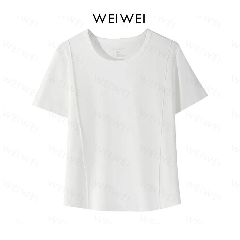 10A级抗菌 天丝莱赛尔香氛养肤T2501